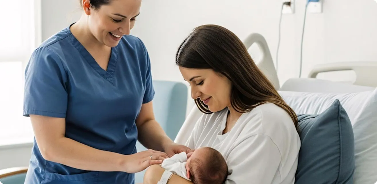 Miejsce na nagłówek artykułu na max dwie linijki tytułu – Kopia #990