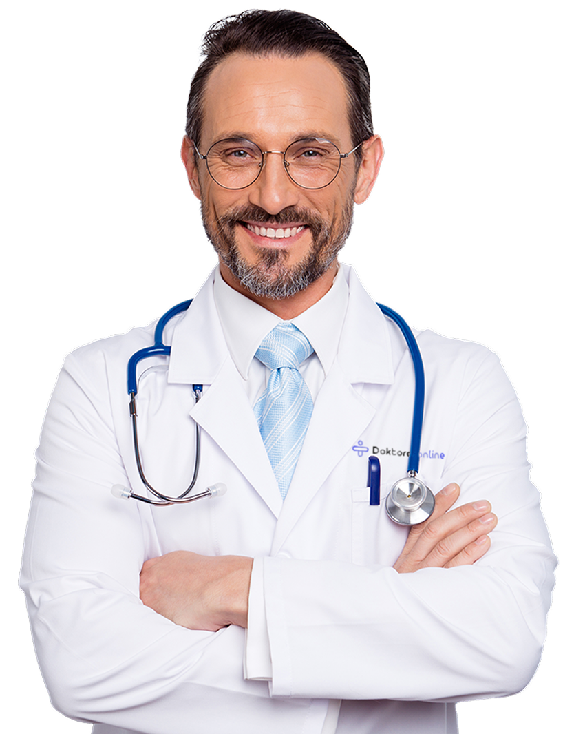 Wybierz usługę,  i uzyskaj pomoc bez wychodzenia  z domu!