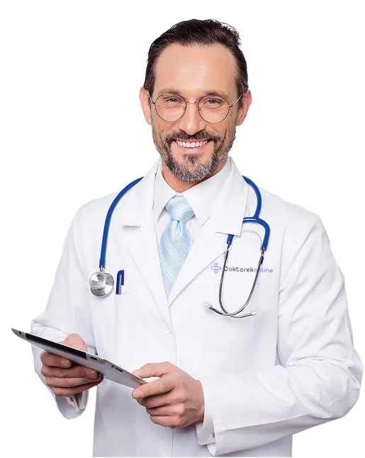 Konsultacje lekarskie