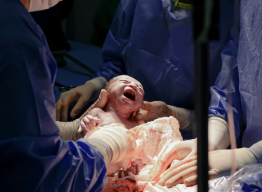 Miejsce na nagłówek artykułu na max dwie linijki tytułu