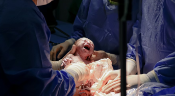 Miejsce na nagłówek artykułu na max dwie linijki tytułu