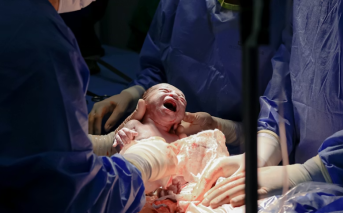 Miejsce na nagłówek artykułu na max dwie linijki tytułu