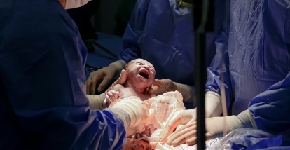 Miejsce na nagłówek artykułu na max dwie linijki tytułu