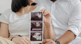 Miejsce na nagłówek artykułu na max dwie linijki tytułu