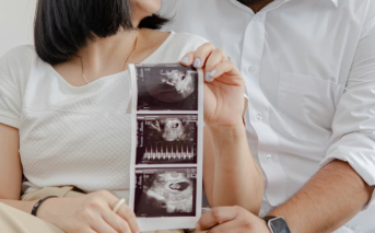 Miejsce na nagłówek artykułu na max dwie linijki tytułu