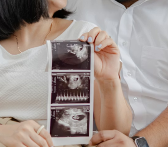 Miejsce na nagłówek artykułu na max dwie linijki tytułu