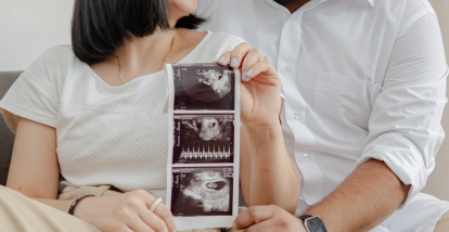 Miejsce na nagłówek artykułu na max dwie linijki tytułu