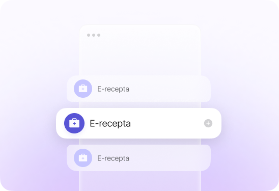 Wybierz rodzaj konsultacji