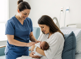 Nagłówek artykułu, lorem ipsum sin dolor amet