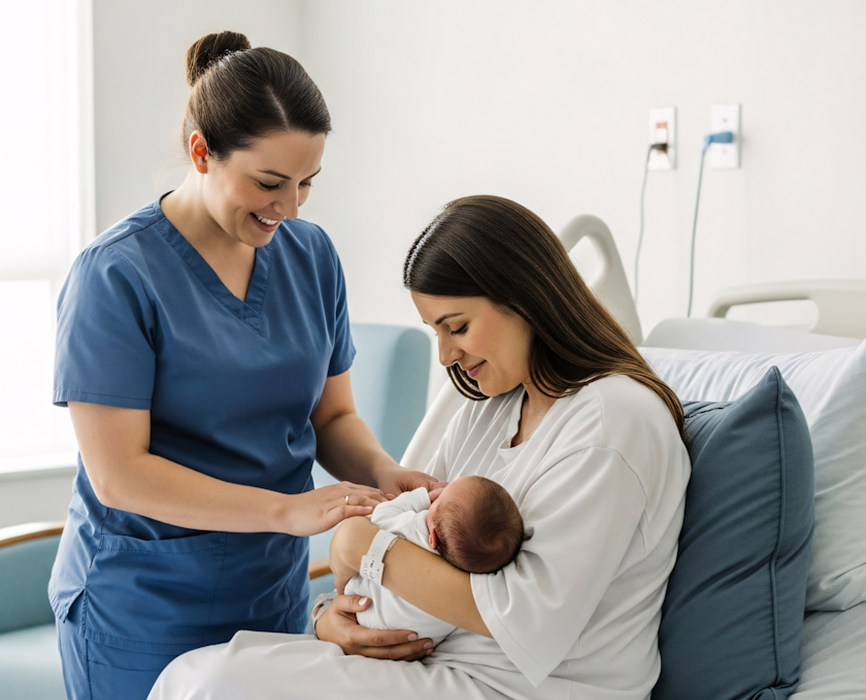 Nagłówek artykułu, lorem ipsum sin dolor amet