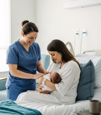 Nagłówek artykułu, lorem ipsum sin dolor amet