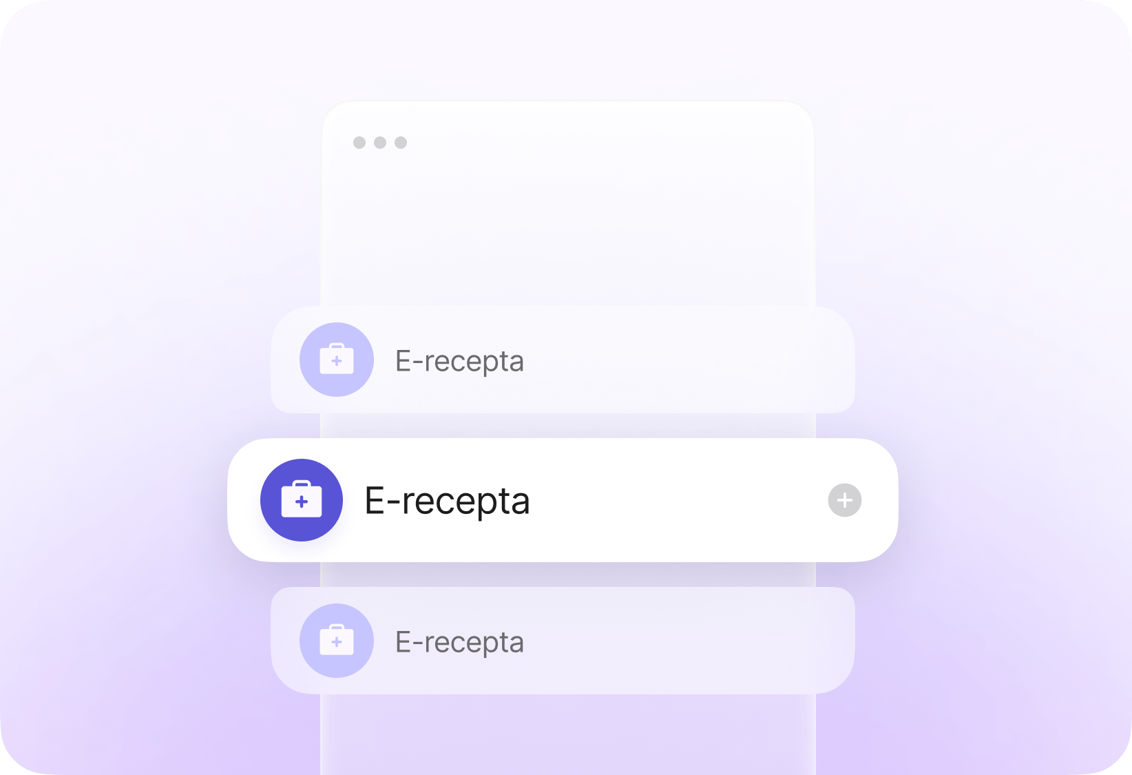 Wybierz rodzaj konsultacji