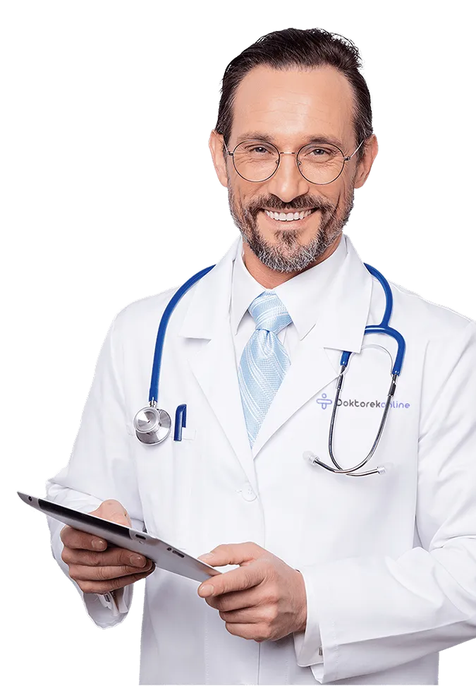 Konsultacje lekarskie