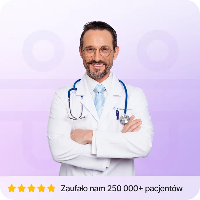 Ponad 250 000 osób skorzystało z naszej pomocy.